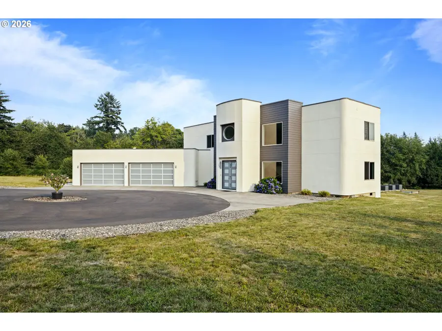 39009 NE 25th St, Washougal, WA 98671 - #2