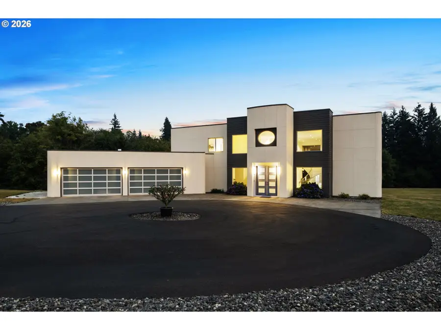 39009 NE 25th St, Washougal, WA 98671 - #3