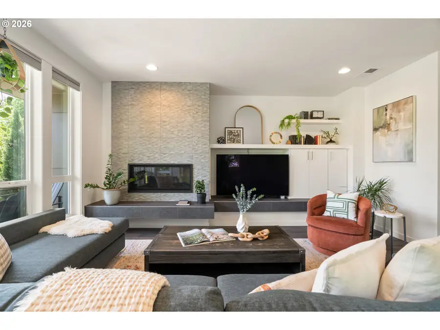 1587 NE 22nd Ave, Portland, OR 97232 - #2