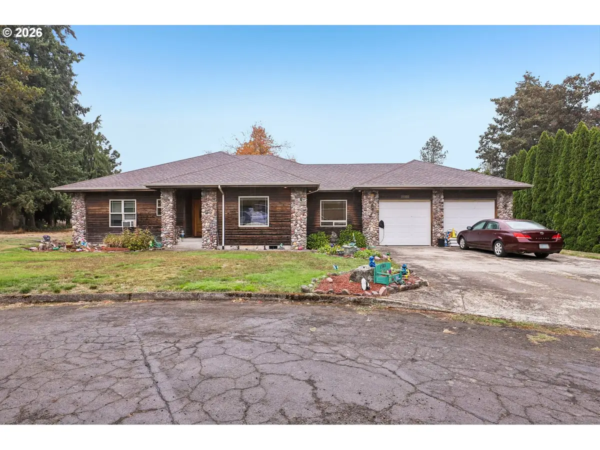 19301 Sunnyridge Ct, Northwest Clackamas, OR 97045 - #1