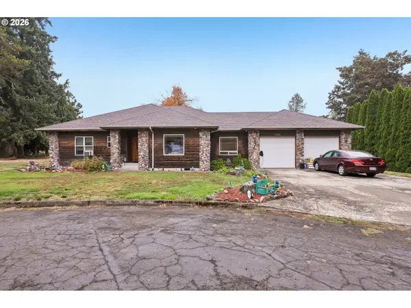 19301 Sunnyridge Ct, OregonCity, OR 97045