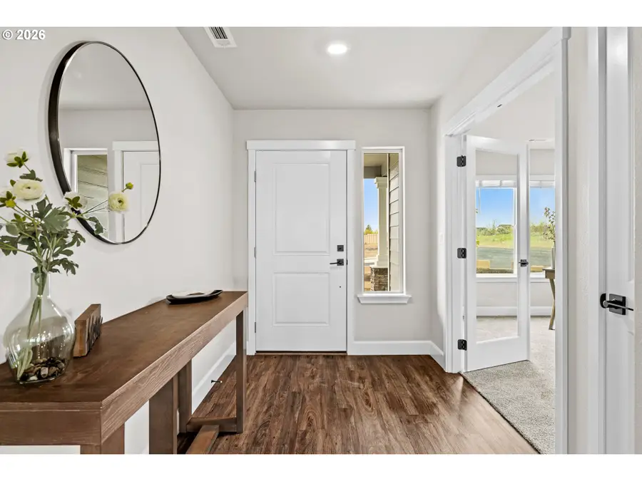 1792 NE 9th Pl, Hermiston, OR 97838 - #2