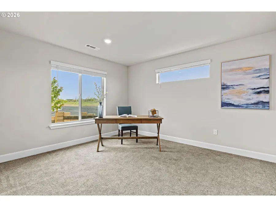 1792 NE 9th Pl, Hermiston, OR 97838 - #3