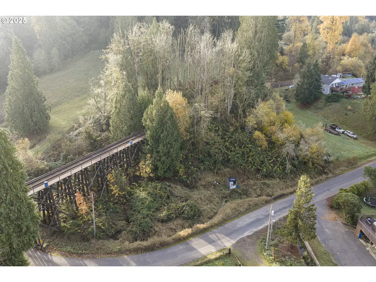 Address Withheld By Seller, Kelso, WA 98626 - Image #1