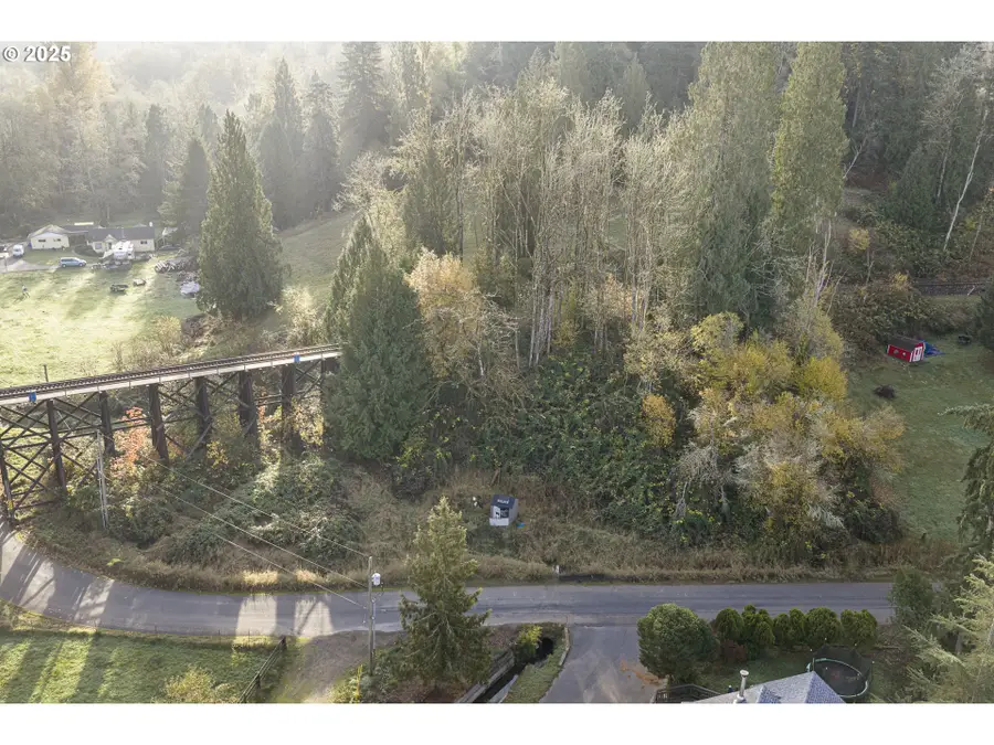 Address Withheld By Seller, Kelso, WA 98626 - Image #2