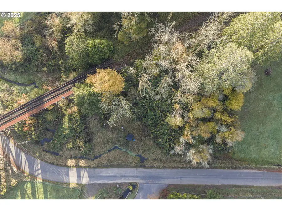 Address Withheld By Seller, Kelso, WA 98626 - Image #3