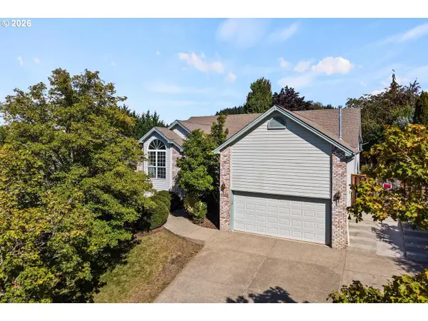 11070 SE Alexander Ave, HappyValley, OR 97086