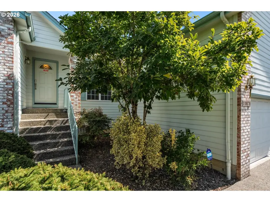 11070 SE Alexander Ave, Happy Valley, OR 97086 - #2