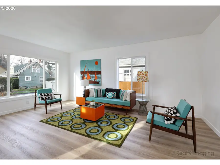 3316 SE 36th Ave, Portland, OR 97202 - Image #2