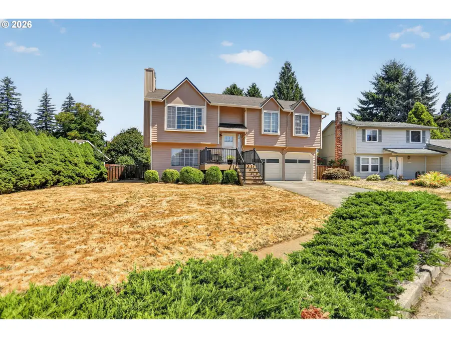 1600 NW Angeline Ave, Gresham, OR 97030 - #2