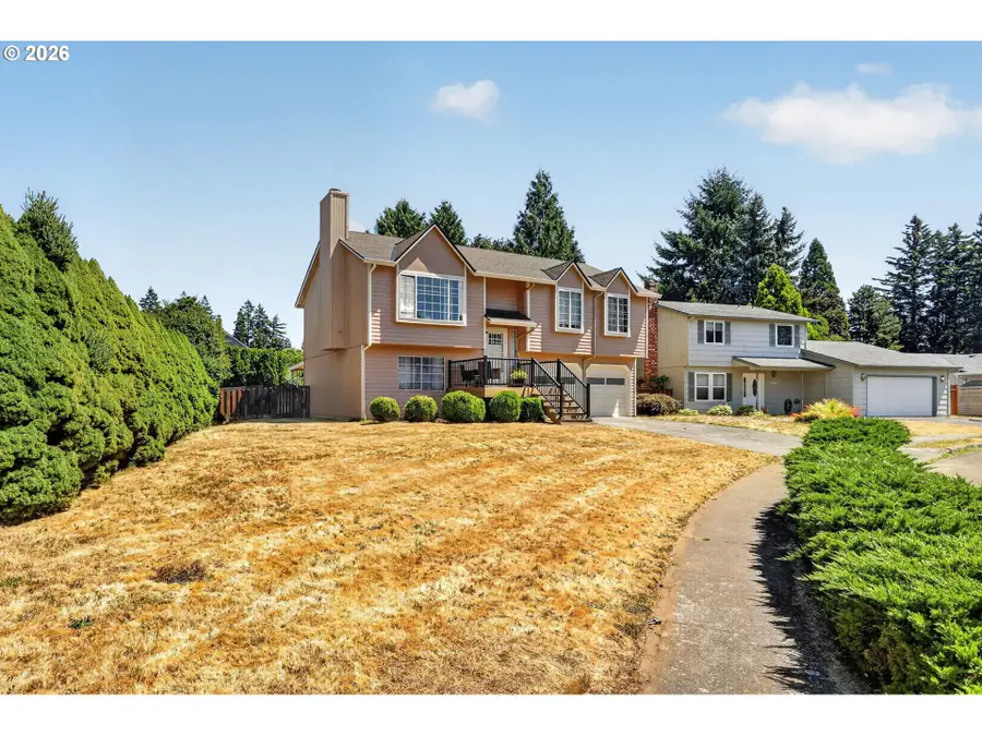 1600 NW Angeline Ave, Gresham, OR 97030 - #3