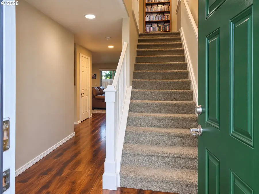 13909 NE 7th Ct, Vancouver, WA 98685 - #3