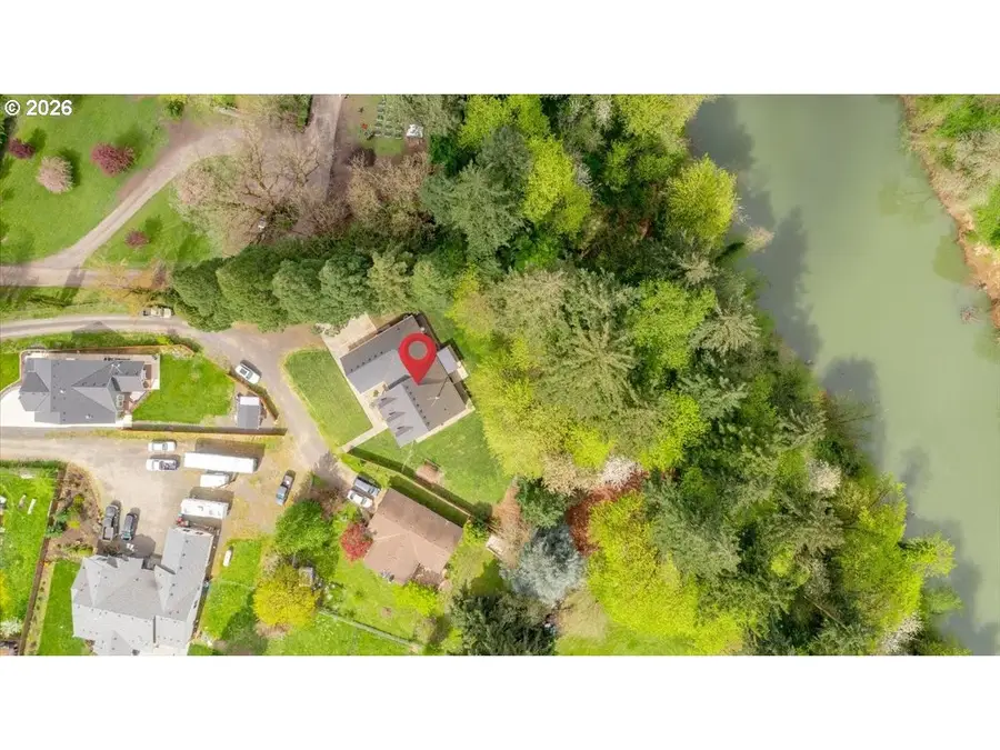 506 SE Palmer Ln, Dayton, OR 97114 - #3