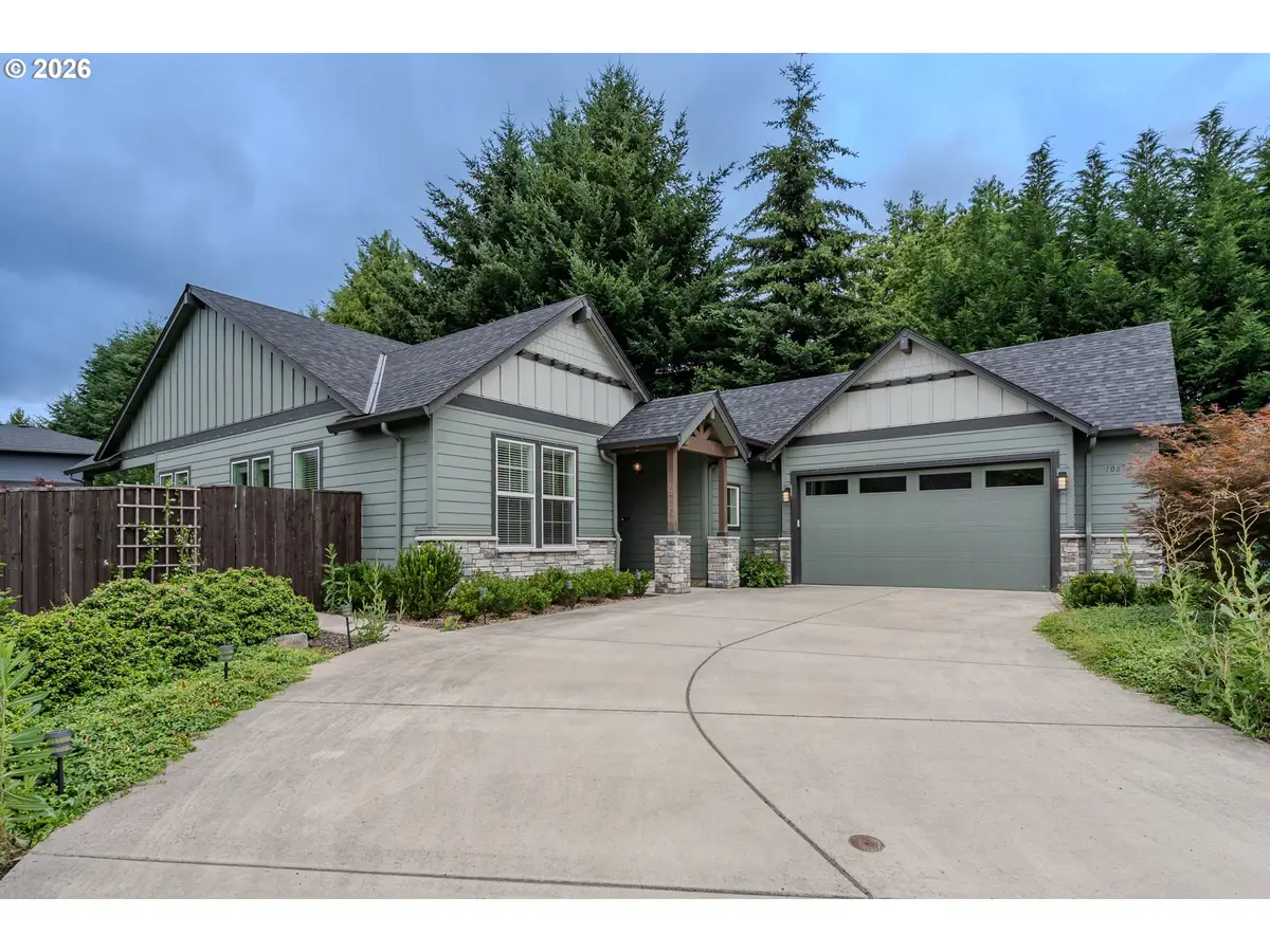 10816 NE 103rd Ct, Vancouver, WA 98662 - #1