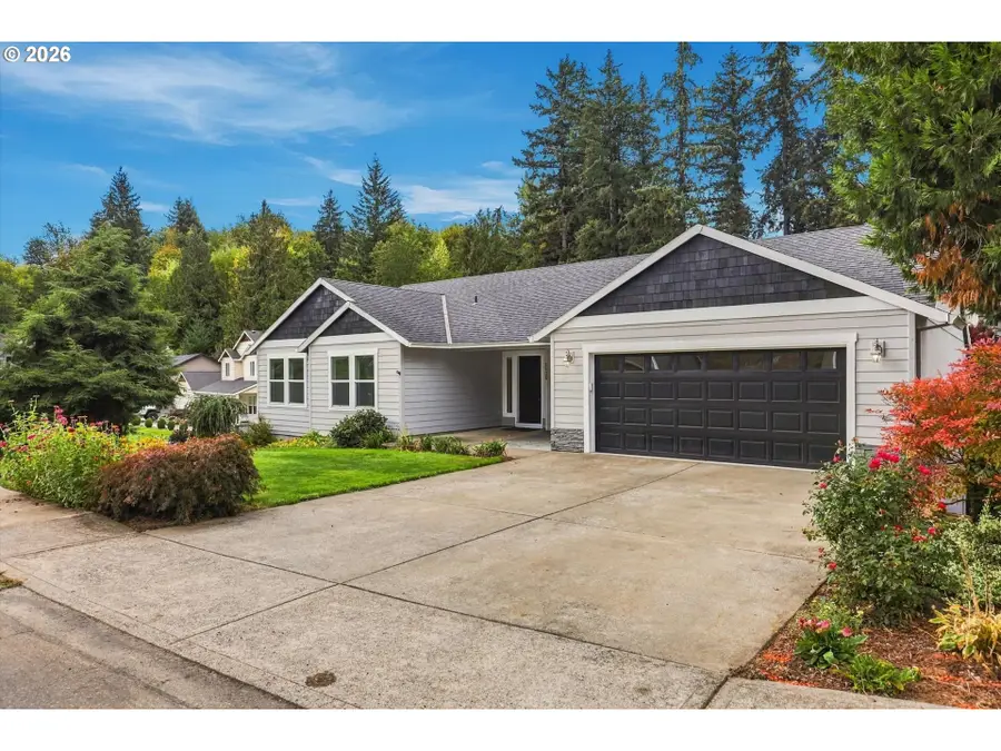 1120 NE Hill Way, Estacada, OR 97023 - #2