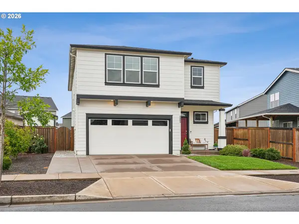 4889 Navigation Ave Ne, Salem, OR 97305
