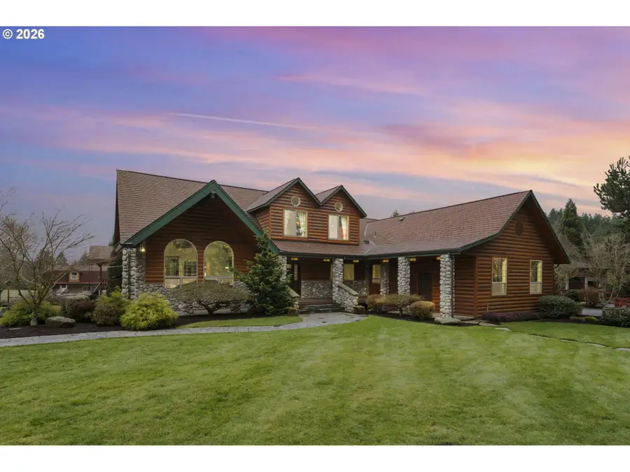 16413 NE 226th Cir, Venersborg, WA 98604 - #3