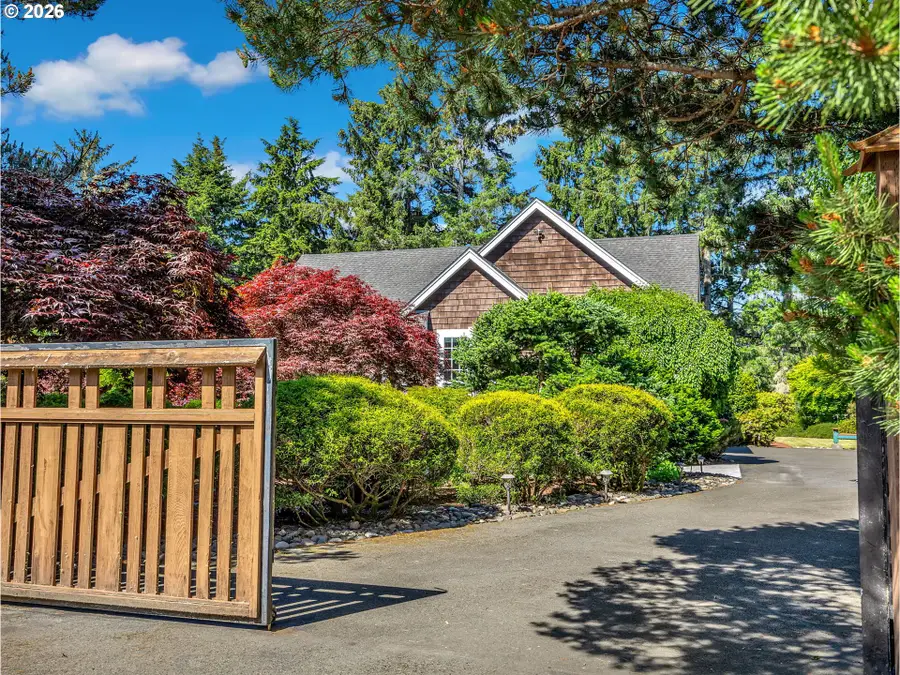 2656 Pine Ridge Dr, Gearhart, OR 97138 - #3
