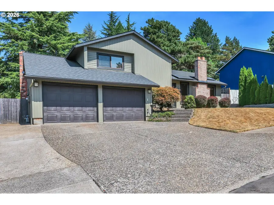 1995 SW 27th Dr, Gresham, OR 97080 - #2