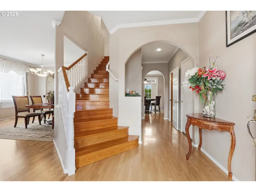 16904 SE 2nd St, Vancouver, WA 98684 - #3