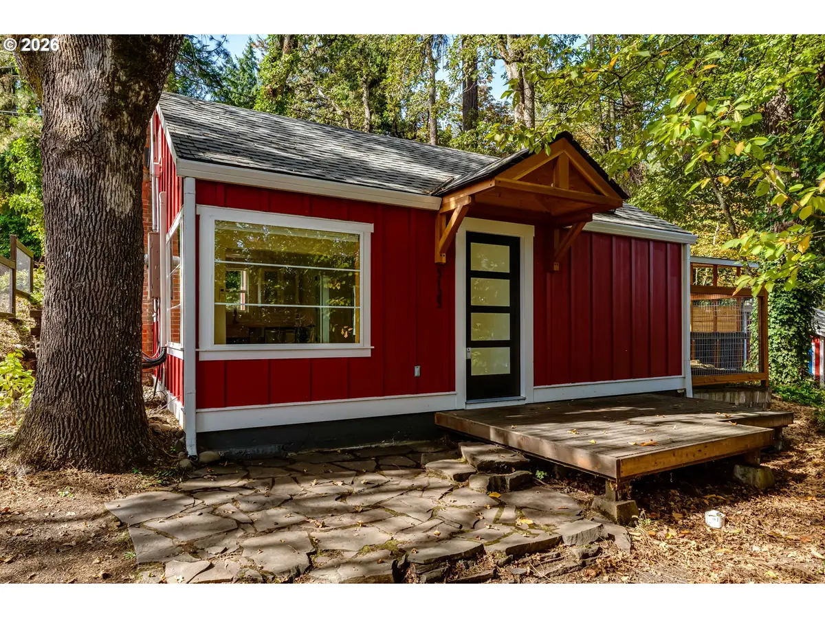 3125 Portland St, Eugene, OR 97405 - #1