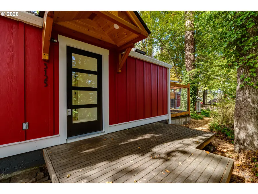3125 Portland St, Eugene, OR 97405 - #3
