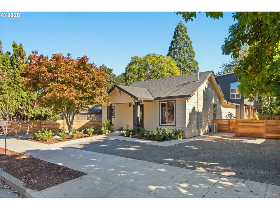 5116 SE 66th Ave, Portland, OR 97206 - #3