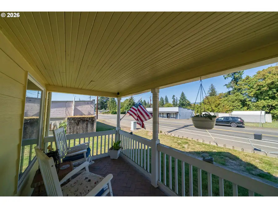 1312 Main St, Lyons, OR 97358 - #3
