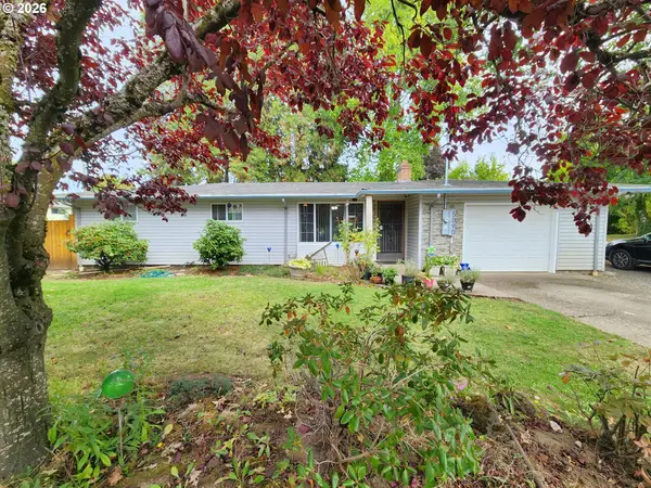 5090 Windsor Island Rd N, Keizer, OR 97303