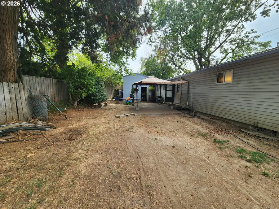 5090 Windsor Island Rd N, Keizer, OR 97303 - #3
