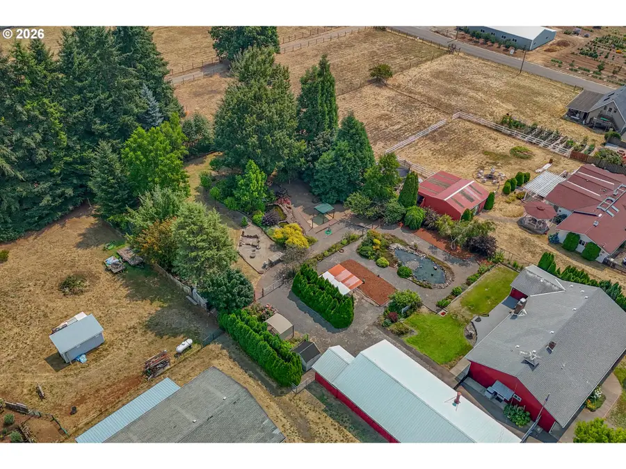 12355 SW Tooze Rd, Sherwood, OR 97140 - #2