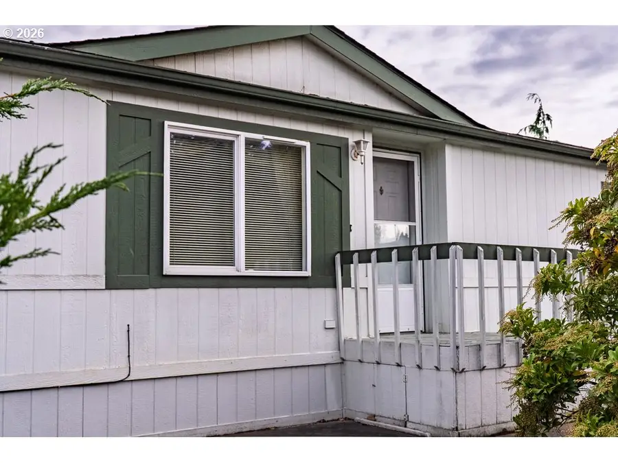 2410 Lancaster Dr #354, Salem, OR 97317 - #3