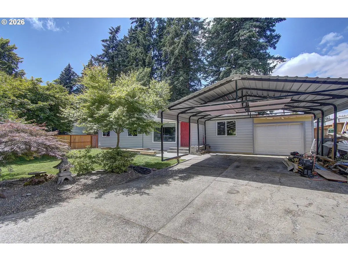 604 SE 103rd Ave, Vancouver, WA 98664 - #1