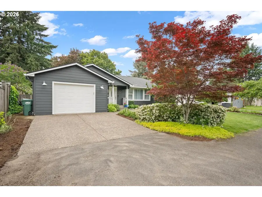 503 NE Birchwood Ter, Hillsboro, OR 97124 - #3