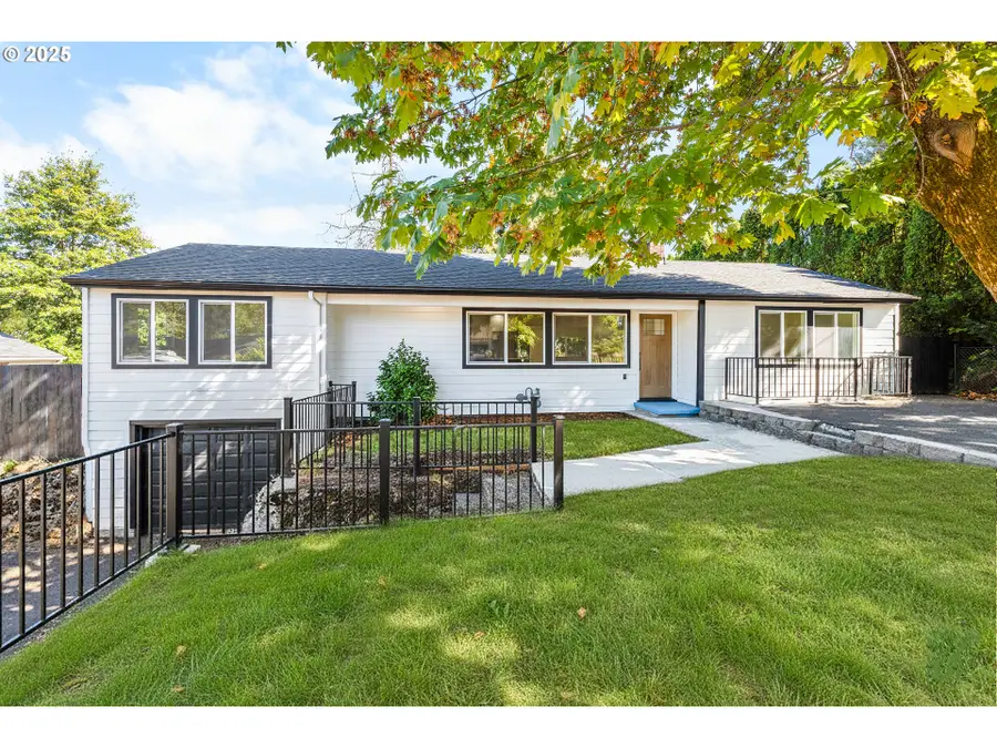 142 NE 128th Ave, Portland, OR 97230 - Image #3