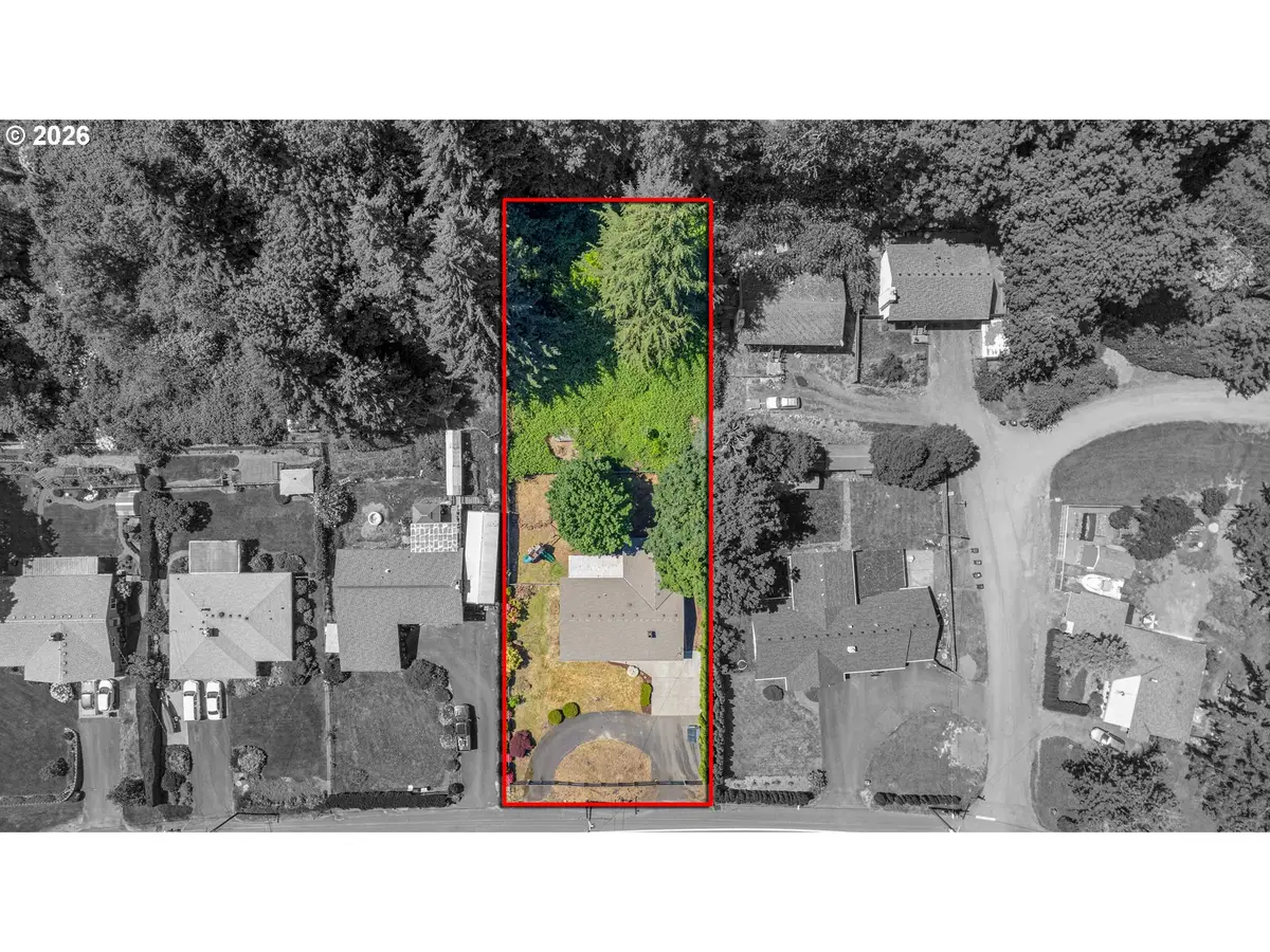Webster Rd, Gladstone, OR 97027 - #1