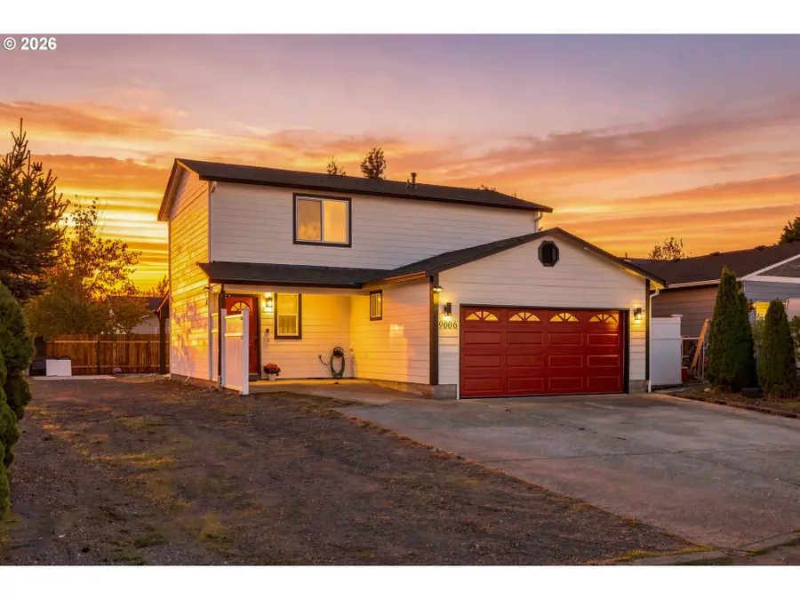 9006 NE 138th Ct, Vancouver, WA 98682 - #3