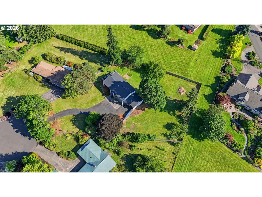 22892 SE Belmont Ct, Damascus, OR 97089 - #2