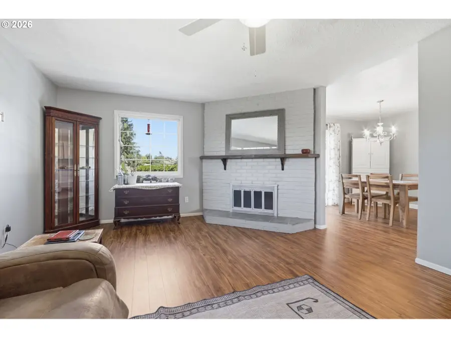 22892 SE Belmont Ct, Damascus, OR 97089 - #3