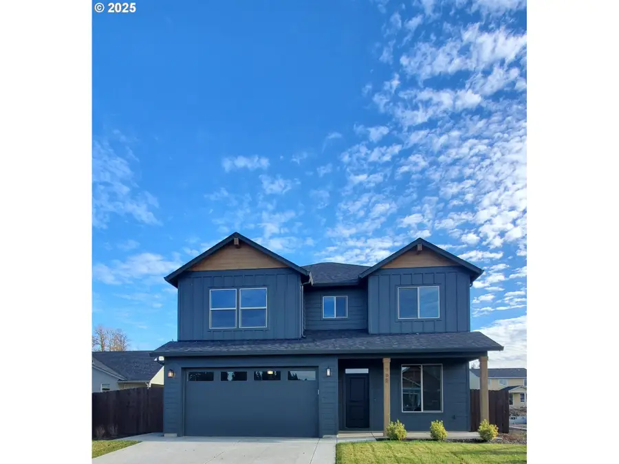 165 E Airedale Ave, La Center, WA 98629 - Image #2