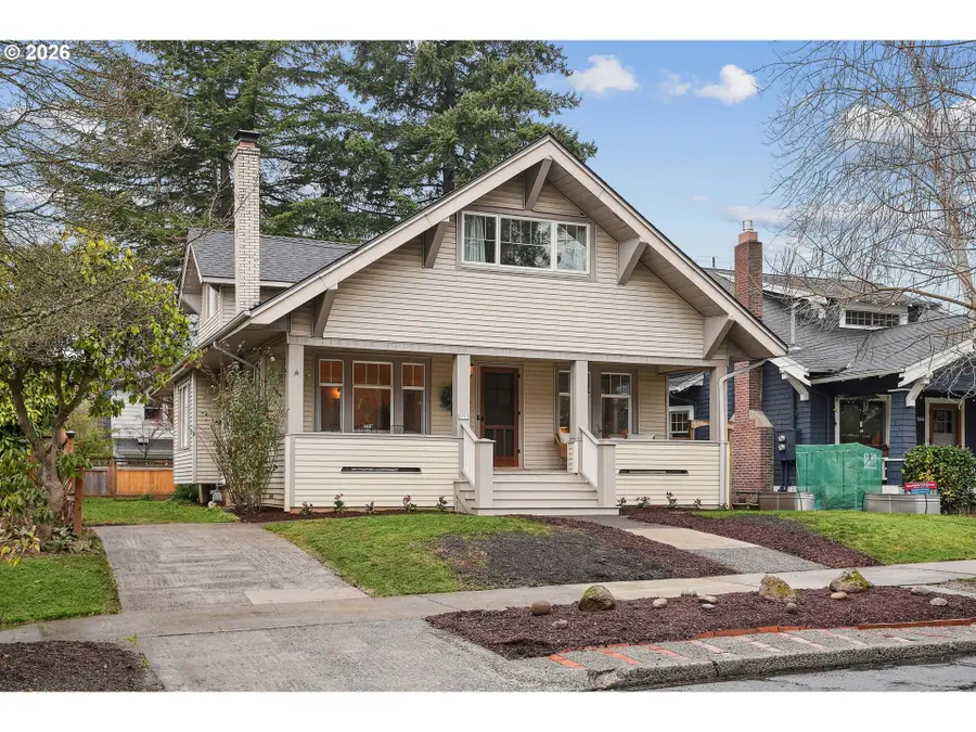 2715 NE 38th Ave, Portland, OR 97212 - Image #3