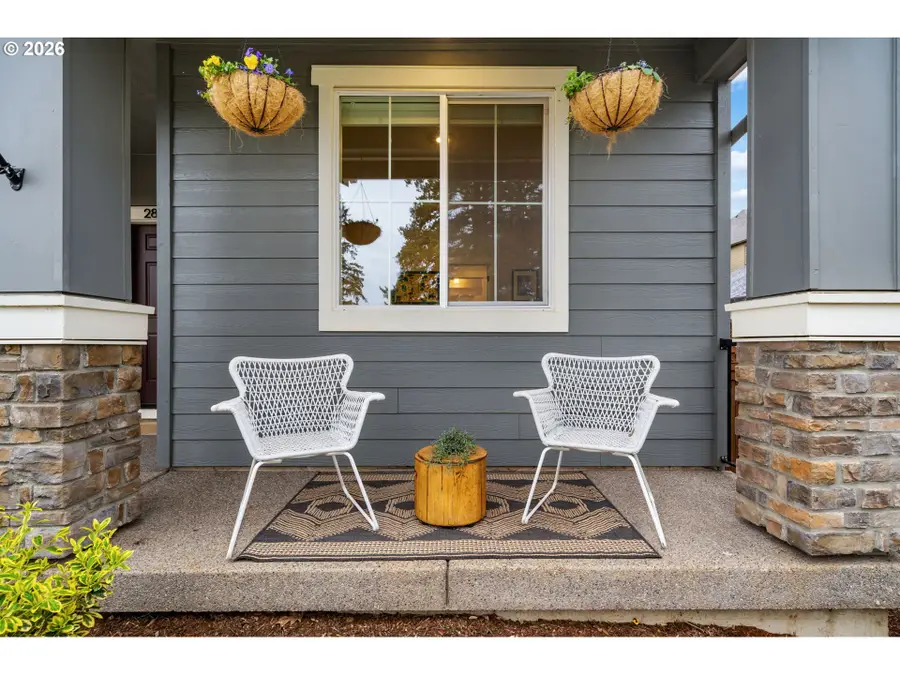 28309 SW Orleans Ave, Wilsonville, OR 97070 - #3