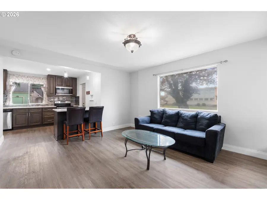 1504 8th Ave, Longview, WA 98632 - #3