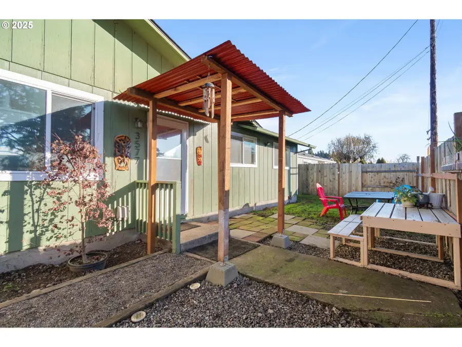 3577 Concord St, Eugene, OR 97402 - Image #3