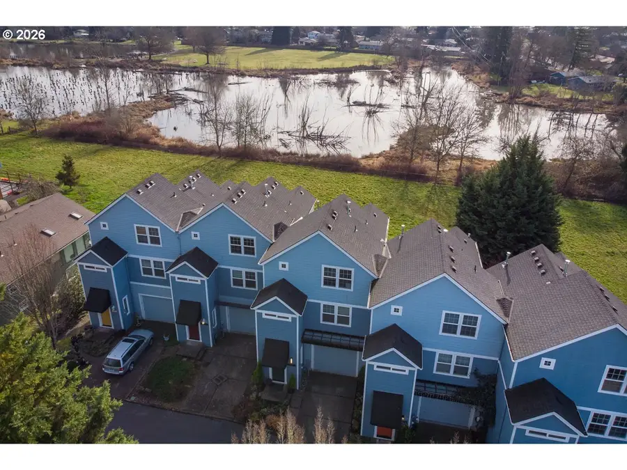 13262 SW Commonwealth Ln, Beaverton, OR 97005 - #2