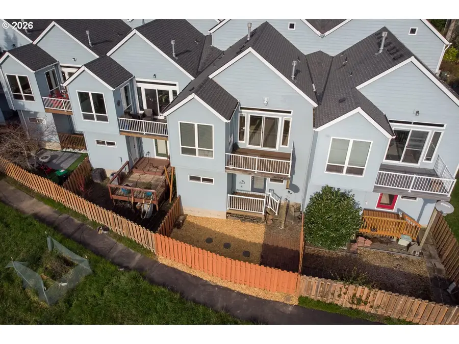 13262 SW Commonwealth Ln, Beaverton, OR 97005 - #3