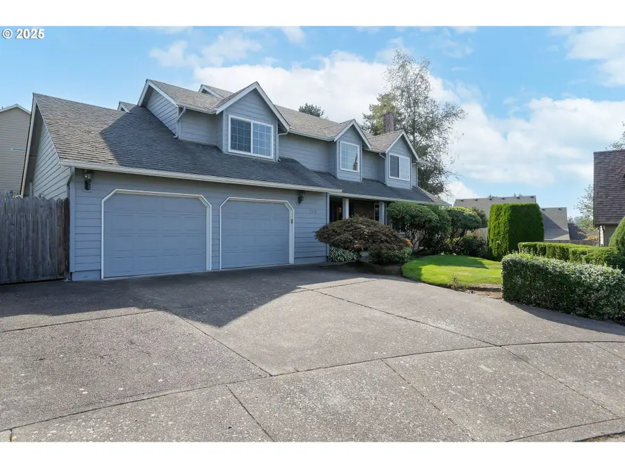 2038 Flag Stone Ct, Keizer, OR 97303 - Image #2