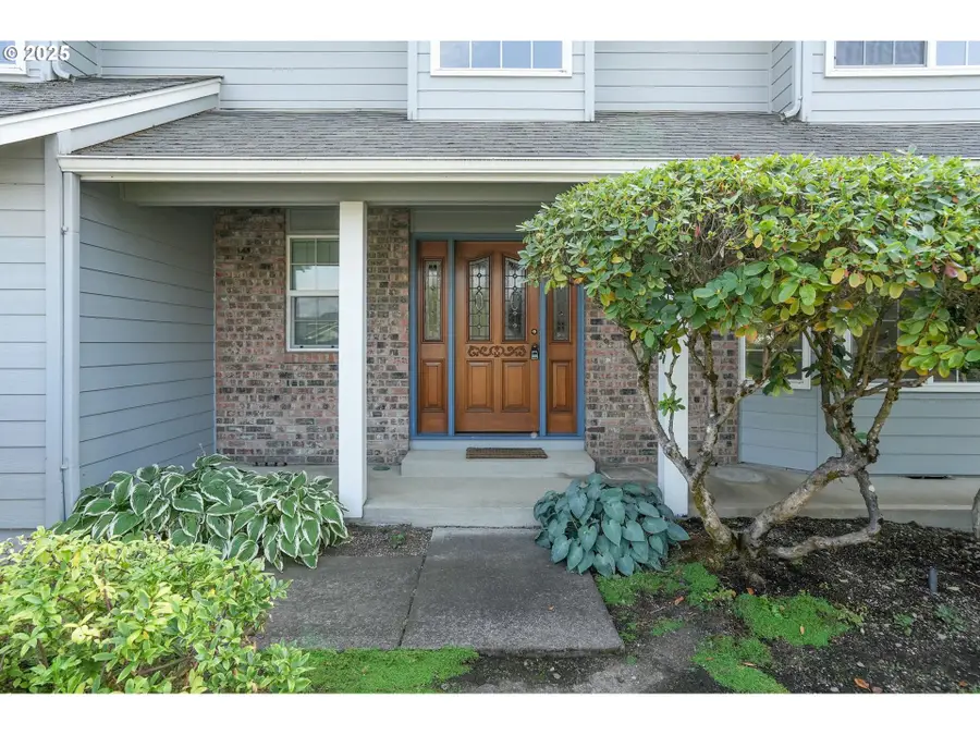 2038 Flag Stone Ct, Keizer, OR 97303 - Image #3