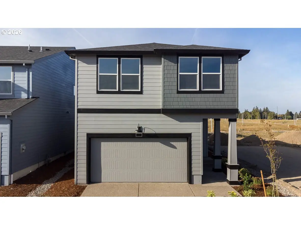4994 Dilling Ave Ne, Salem, OR 97301 - #1