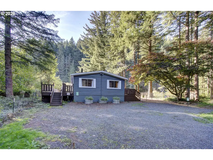 16601 Washougal River Rd, Washougal, WA 98671 - #3
